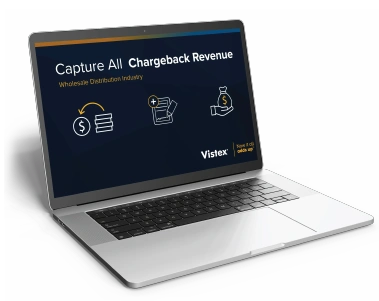 The Secret to Chargeback Success for Wholesale Distributors