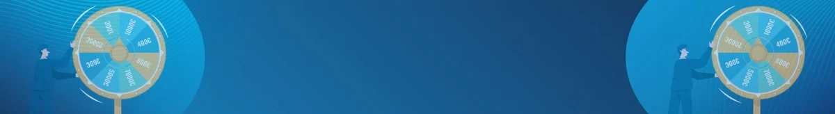 O Preço Está Certo… Ou Não? header image