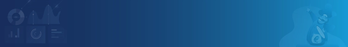 Estrategia de precios para marcas blancas header image