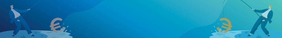 Beni di consumo e AI generativa: applicazioni chiave header image