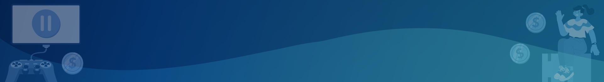 There’s No Pause Button In Wholesale Pricing header image