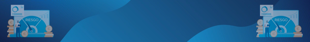 Optimiza la gestión de condiciones comerciales header image