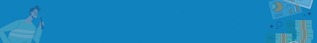 retail vendor management header image