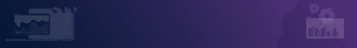 media rights management header image