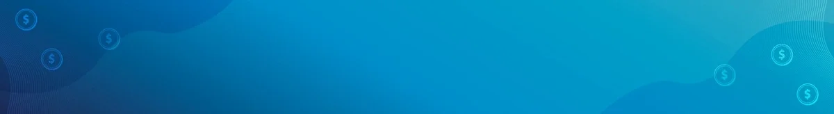 It's The Year Of The Fire Horse. Speed Wins.