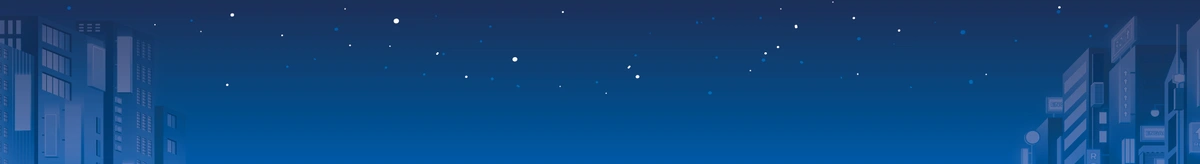 Moving Beyond “Do This, Get That” Rewards Programs header image