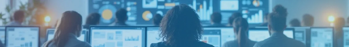 wholesale pricing simulations header image