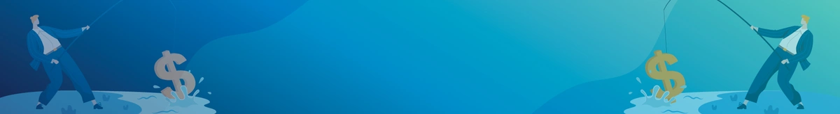 driving profitable growth header image