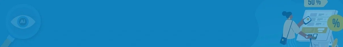 Pricing con IA en retail header image