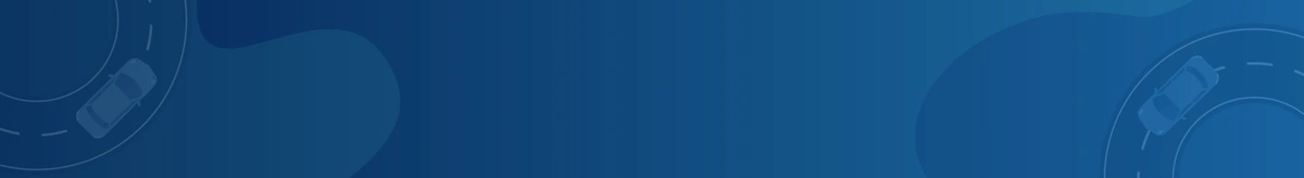 automotive price rounding  header image