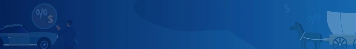 auto incentive strategy header image