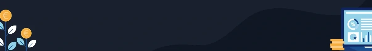  gestão de preços header image