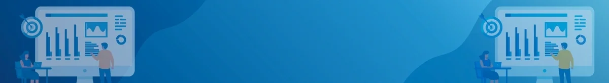 CPG joint business planning header image