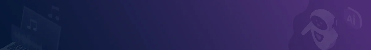 unclaimed music royalties header image