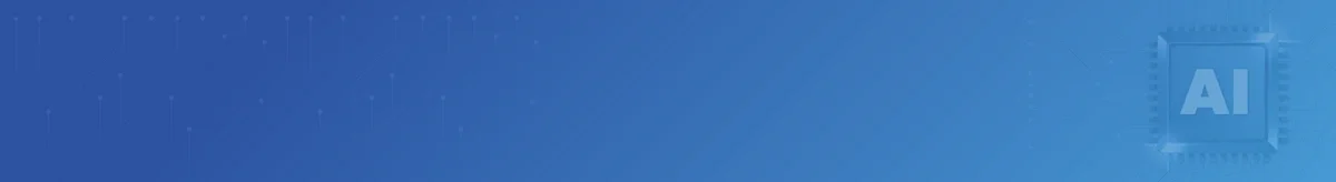 operationalize AI header image