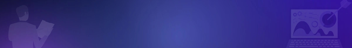 multi-platform-media-revenue-gap header image