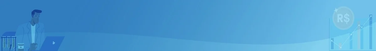 Pense à Frente. E Depois, Mais uma Vez header image