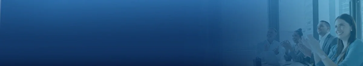 Vistex Strengthens Leadership Team, Appoints Channel Veteran Joe Golemba as Executive Director, Global Strategic Alliances & Partnerships header image