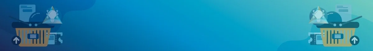 The Holiday Markdown Dance header image