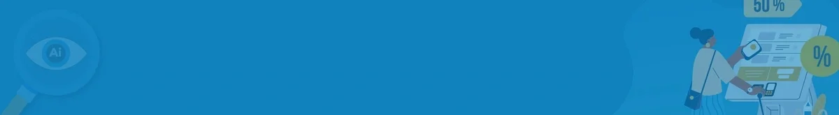 KI-gestützte Preisgestaltung im Einzelhandel header image