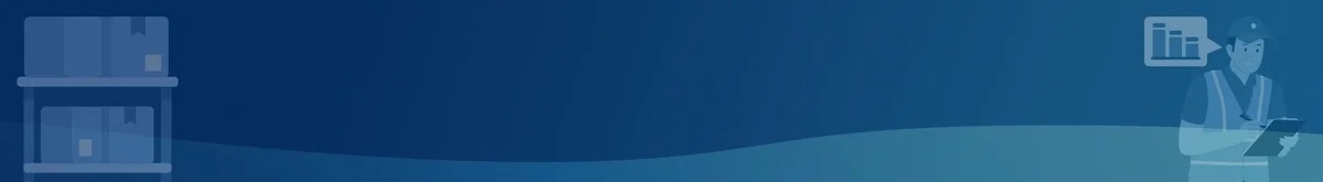 wholesale price guidance header image