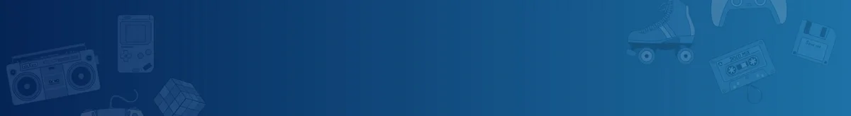 heritage intellectual property header image