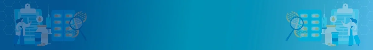 generic drug manufacturers header image