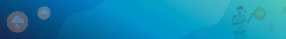 ai trade promotion optimization forecast accuracy header image