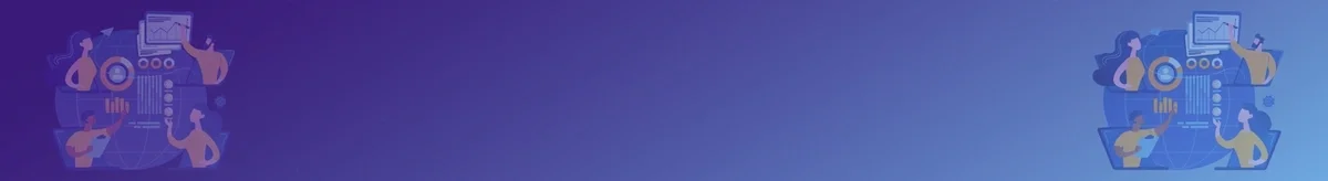 ai channel management header image