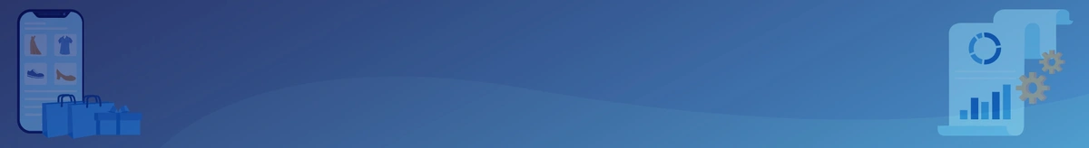 fashion revenue management header image