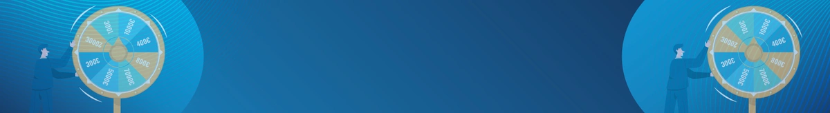 Herramienta de pricing header image