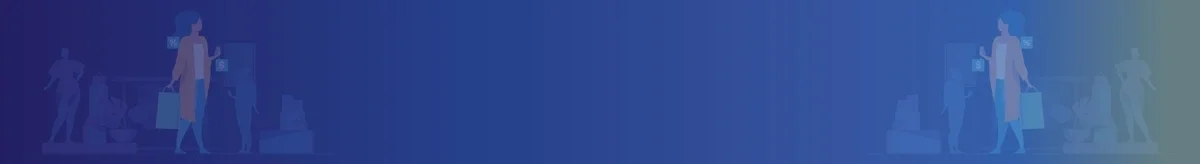 tariffs imports affect fashion retail pricing margins header image