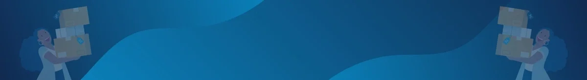 AI retail pricing strategy header image