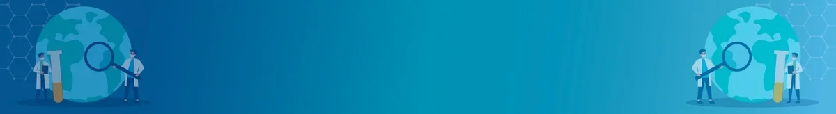 The Glocalization Imperative Why Life Sciences Must Master Global-Local Strategic Balance header image