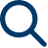 Search Icon