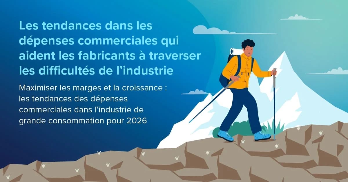 Tendances des dépenses commerciales featured image