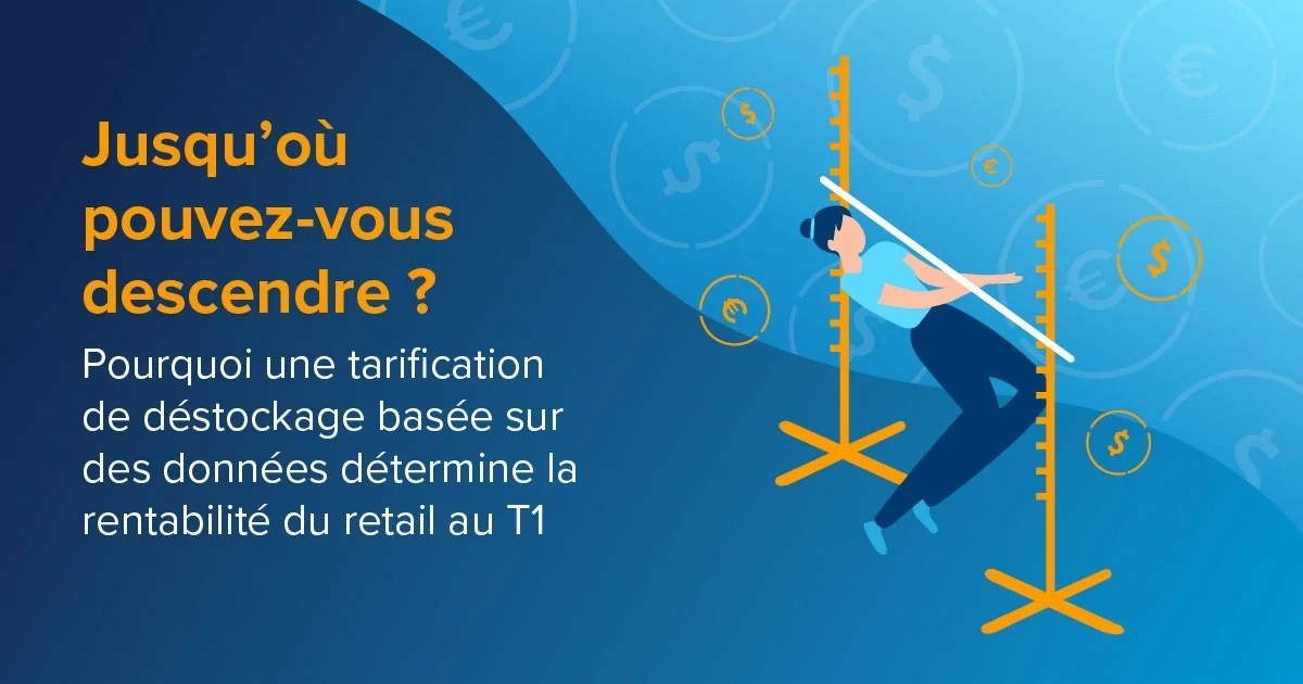 Prix de liquidation dans retail featured image