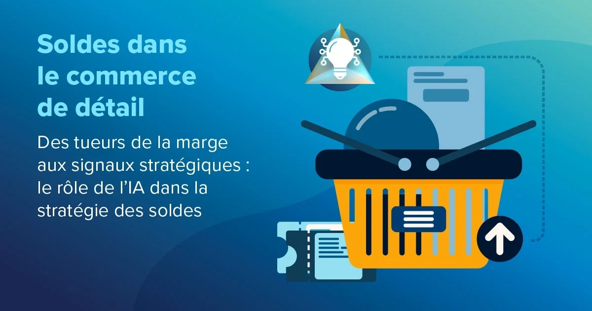 stratégie de soldes en retail feature image