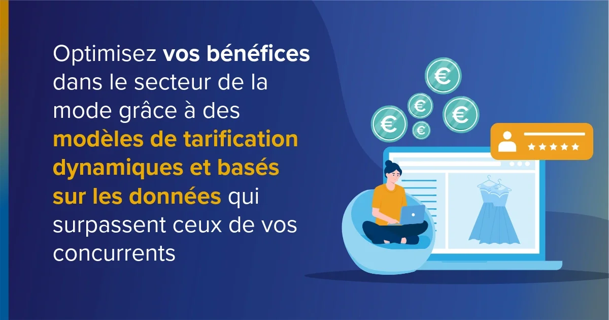 Stratégie de tarification basée sur l'IA featured image