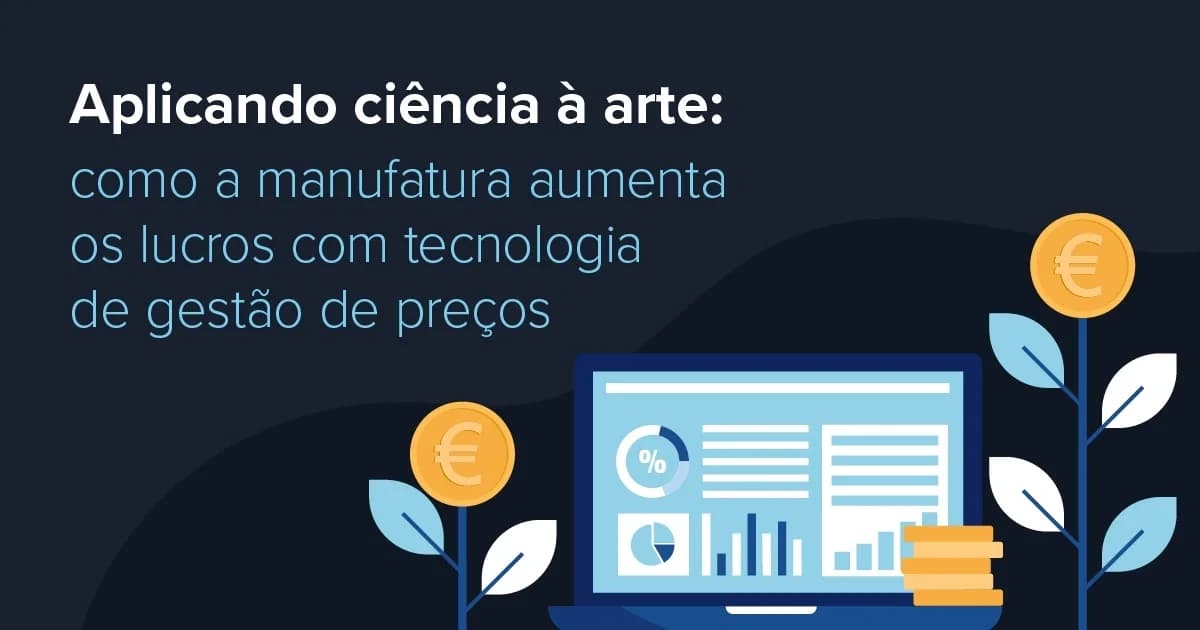  gestão de preços featured image