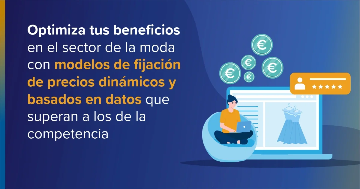  Estrategia de precios impulsada por IA featured image