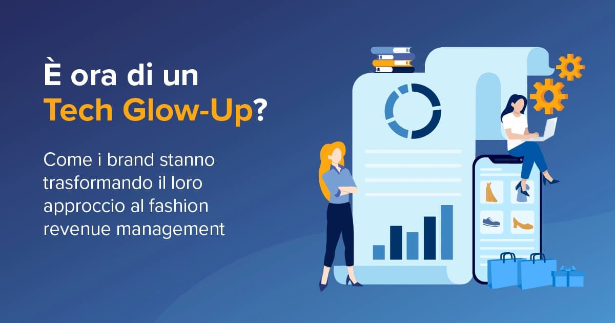 fashion revenue management featured image