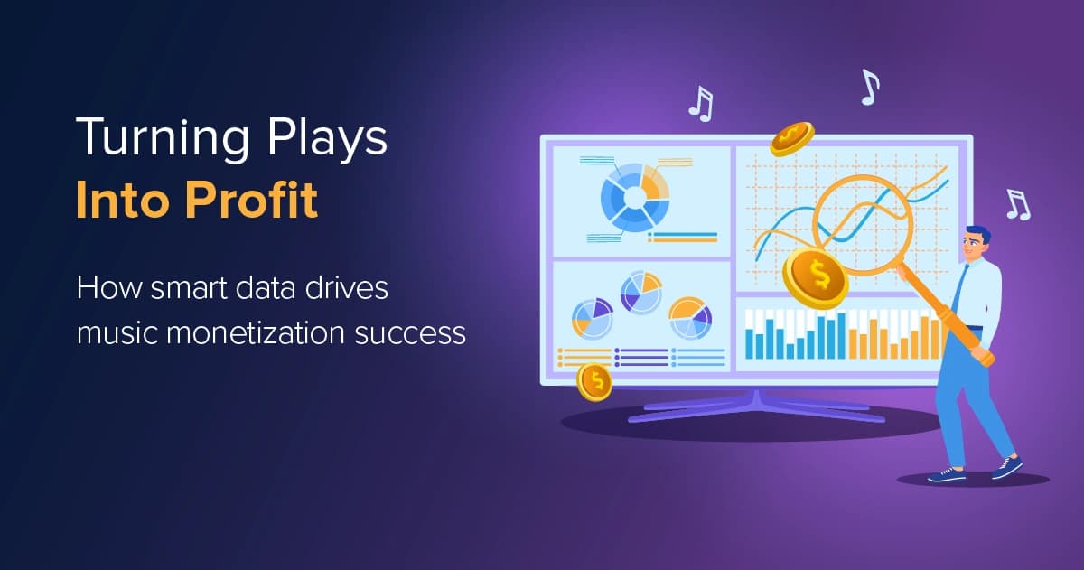 Turning Plays Into Profit featured image