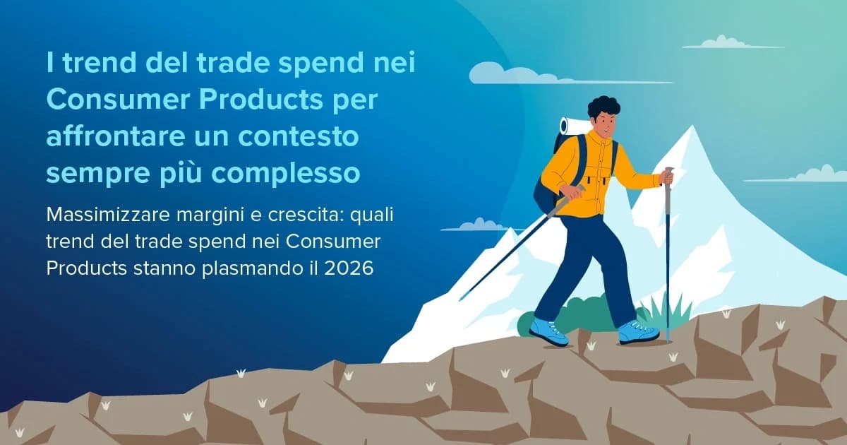 Trend trade spend featured image