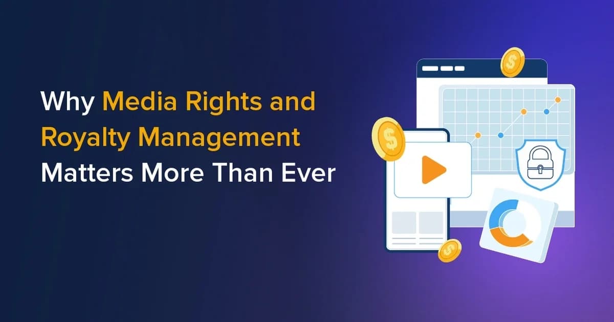media rights and royalty management featured image