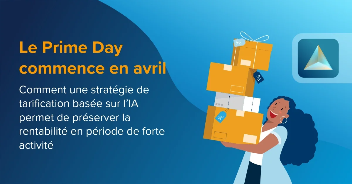 Stratégie de tarification avec IA featured image
