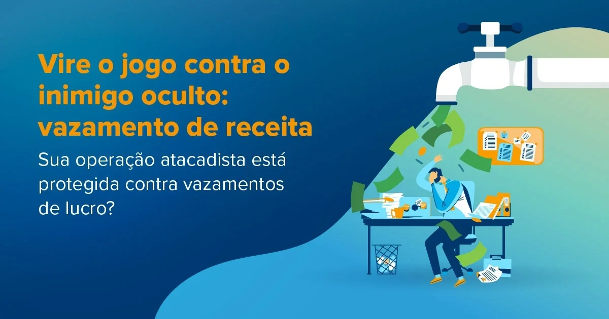 wholesale profit leaks feature image