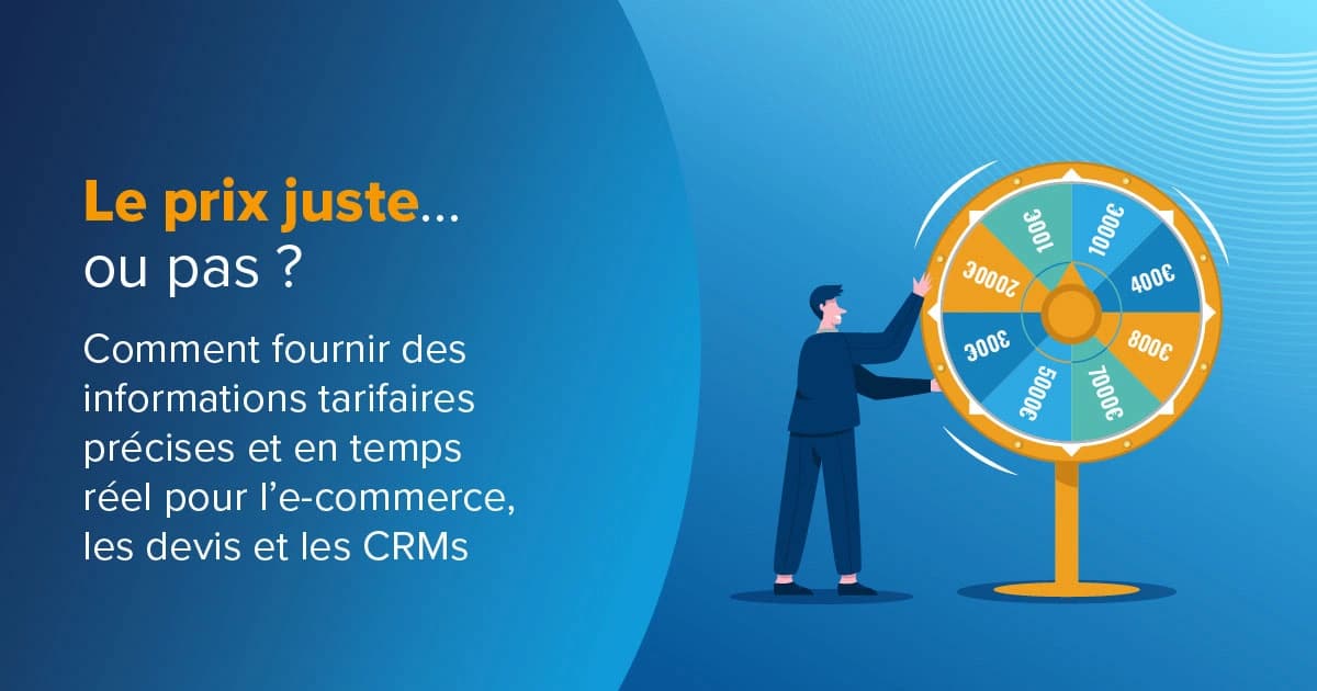 The Price Is Right…Or Is It? featured image