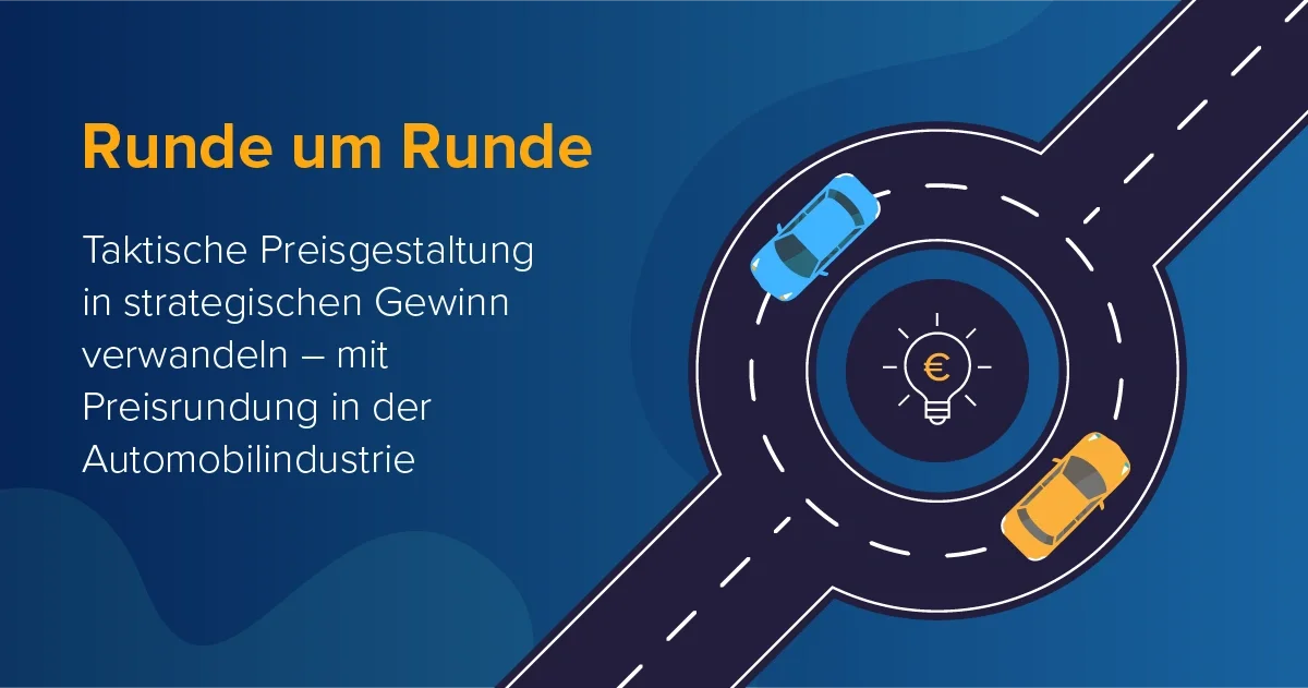 Preisrundungsstrategie feature image