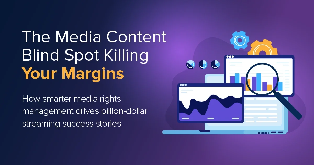 media rights management feature image